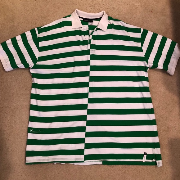 Rocawear Other - Rocawear Big & Tall Polo